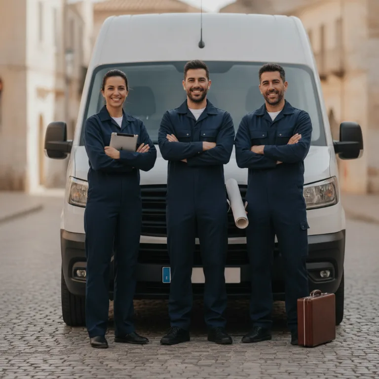 Avvocato diritto del lavoro per aziende Olbia
